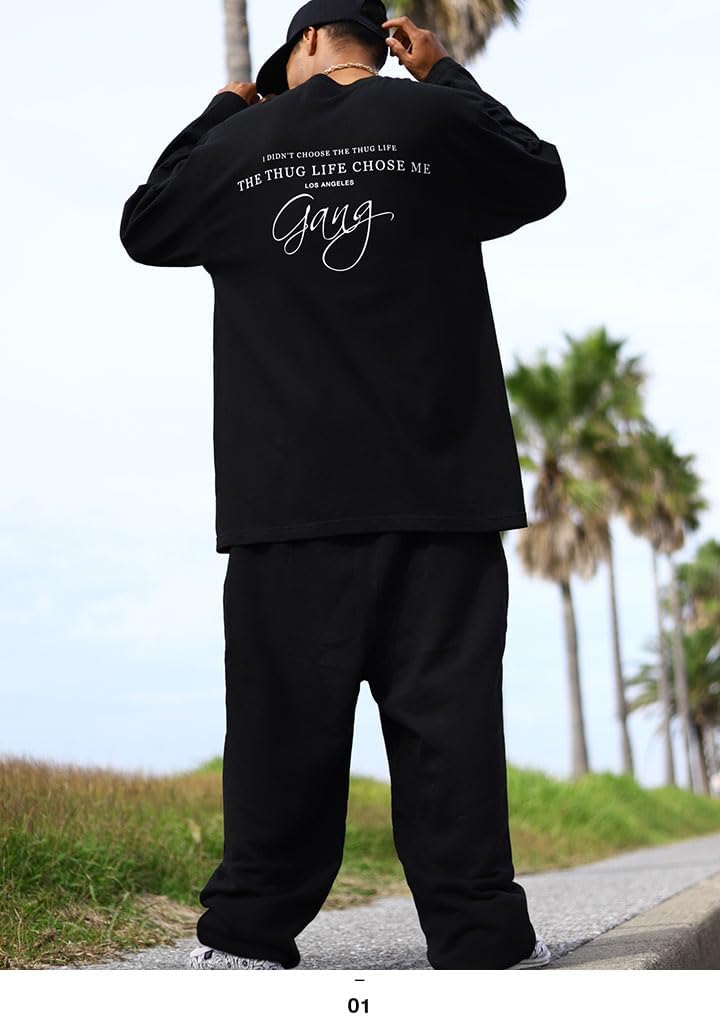 バリ島工芸品の大きいアンティーク宝箱【交渉受け付けます】 バリ島の